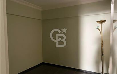 Çınarcık Karpuzdere'de Satılık Şömineli 2+1 Daire