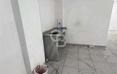 KARLIBAYIRDA KİRALIK DÜKKAN