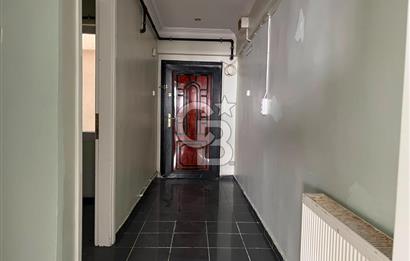 Çınarcık Karpuzdere'de Satılık Şömineli 2+1 Daire