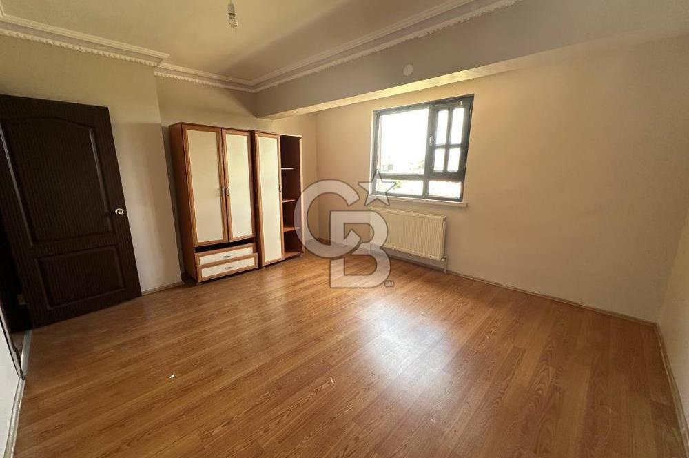 Alacaatlı Cad. 160 m², 3+1, Balkonlu, Kiralık 4.Kat (Ara Kat)