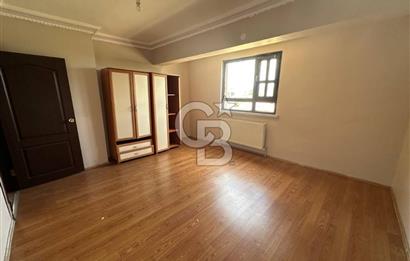Alacaatlı Cad. 160 m², 3+1, Balkonlu, Kiralık 4.Kat (Ara Kat)