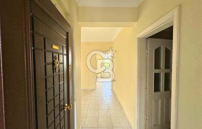 Çanakkale Lapseki Merkezde Hükümet Konağı Yanı Kiralık 3+1 Daire