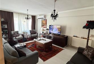 📍 İzmir’in Kalbi Alsancak Kahramanlar'da Ferah 3+1 Daire! - 2 - 358400