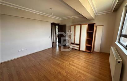 Alacaatlı Cad. 160 m², 3+1, Balkonlu, Kiralık 4.Kat (Ara Kat)