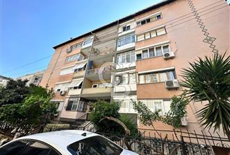 Yeşilyurt Kazım karabekir Mahallesi 3+1 Daire - 1 - 358397