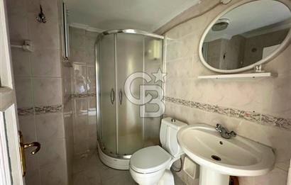 Çanakkale Lapseki Merkezde Hükümet Konağı Yanı Kiralık 3+1 Daire