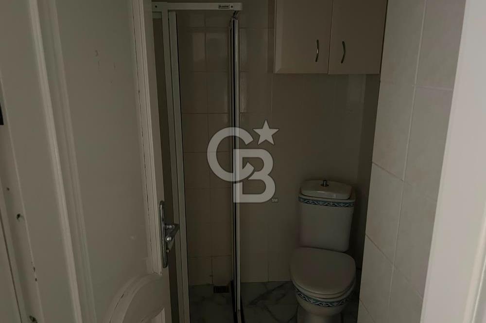 Çınarcık Karpuzdere'de Satılık Şömineli 2+1 Daire