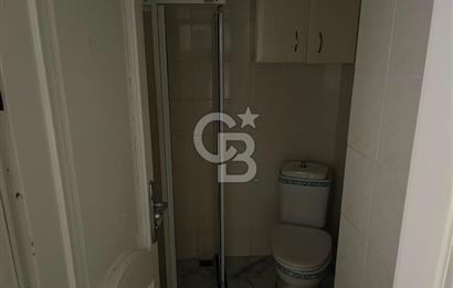 Çınarcık Karpuzdere'de Satılık Şömineli 2+1 Daire