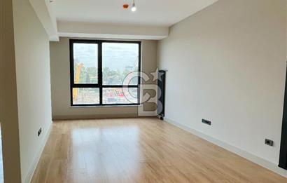 Evora İzmir 1+1 Kiralık Daire 