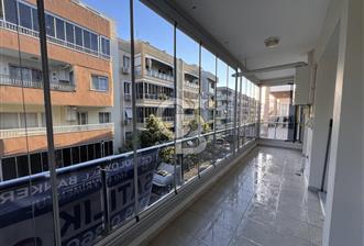 Karşıyaka Dedebaşı Mahallesi Satılık 3+1 Daire - 1 - 358398