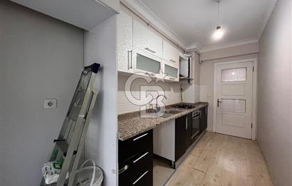 Karşıyaka Dedebaşı Mahallesi Satılık 3+1 Daire