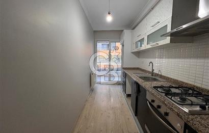 Karşıyaka Dedebaşı Mahallesi Satılık 3+1 Daire
