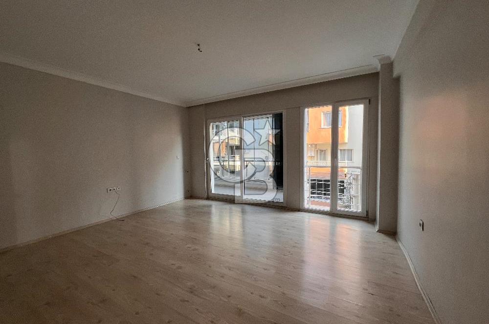 Karşıyaka Dedebaşı Mahallesi Satılık 3+1 Daire
