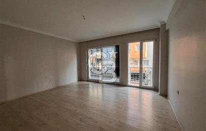 Karşıyaka Dedebaşı Mahallesi Satılık 3+1 Daire