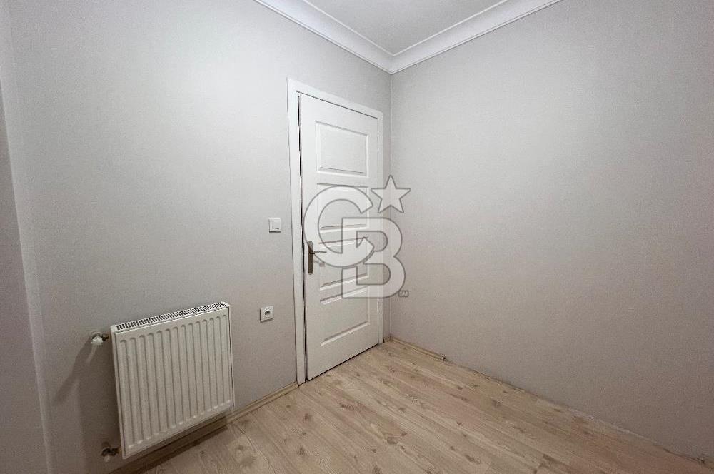Karşıyaka Dedebaşı Mahallesi Satılık 3+1 Daire