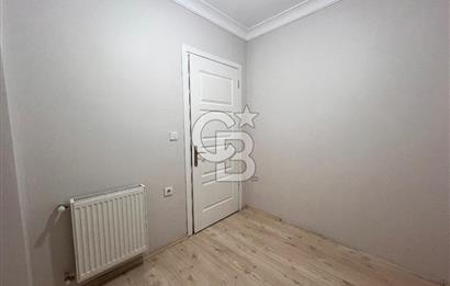 Karşıyaka Dedebaşı Mahallesi Satılık 3+1 Daire