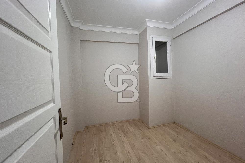 Karşıyaka Dedebaşı Mahallesi Satılık 3+1 Daire