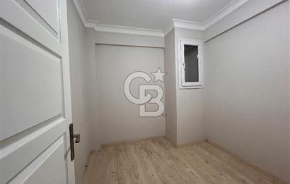 Karşıyaka Dedebaşı Mahallesi Satılık 3+1 Daire