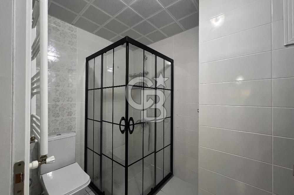 Karşıyaka Dedebaşı Mahallesi Satılık 3+1 Daire