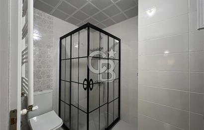 Karşıyaka Dedebaşı Mahallesi Satılık 3+1 Daire