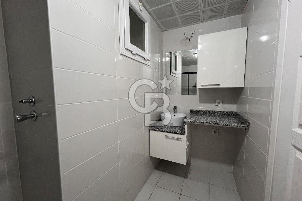 Karşıyaka Dedebaşı Mahallesi Satılık 3+1 Daire
