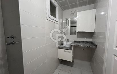Karşıyaka Dedebaşı Mahallesi Satılık 3+1 Daire