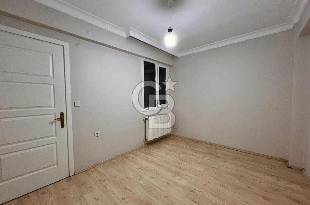 Karşıyaka Dedebaşı Mahallesi Satılık 3+1 Daire