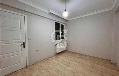 Karşıyaka Dedebaşı Mahallesi Satılık 3+1 Daire