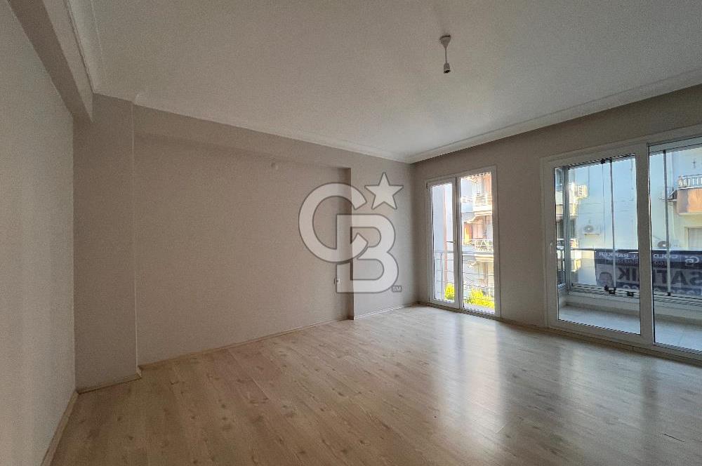 Karşıyaka Dedebaşı Mahallesi Satılık 3+1 Daire