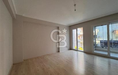 Karşıyaka Dedebaşı Mahallesi Satılık 3+1 Daire