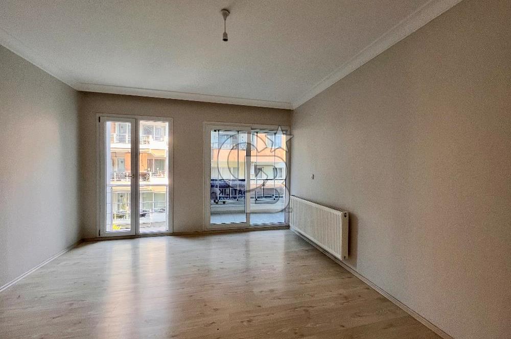 Karşıyaka Dedebaşı Mahallesi Satılık 3+1 Daire