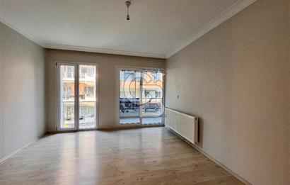 Karşıyaka Dedebaşı Mahallesi Satılık 3+1 Daire
