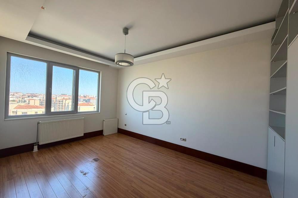 Ağaoğlu Eltes Gold Residence Satılık 3+1 Daire