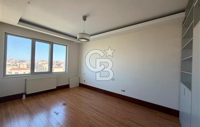 Ağaoğlu Eltes Gold Residence Satılık 3+1 Daire