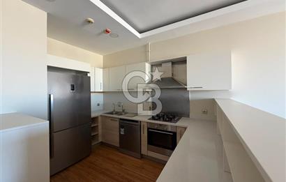 Ağaoğlu Eltes Gold Residence Satılık 3+1 Daire