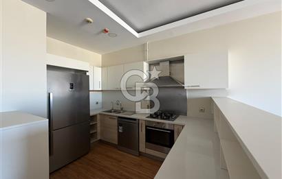 Ağaoğlu Eltes Gold Residence Satılık 3+1 Daire