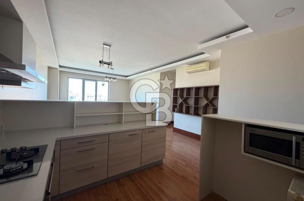 Ağaoğlu Eltes Gold Residence Satılık 3+1 Daire