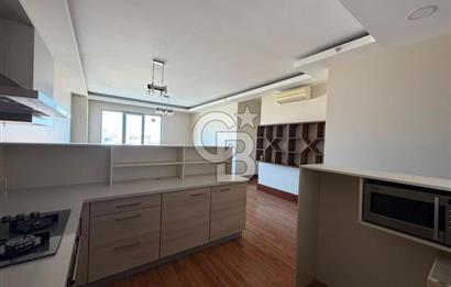 Ağaoğlu Eltes Gold Residence Satılık 3+1 Daire