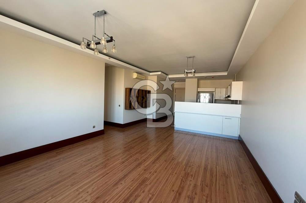 Ağaoğlu Eltes Gold Residence Satılık 3+1 Daire