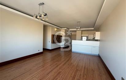 Ağaoğlu Eltes Gold Residence Satılık 3+1 Daire