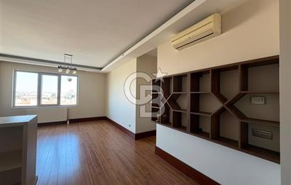 Ağaoğlu Eltes Gold Residence Satılık 3+1 Daire