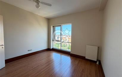 Ağaoğlu Eltes Gold Residence Satılık 3+1 Daire