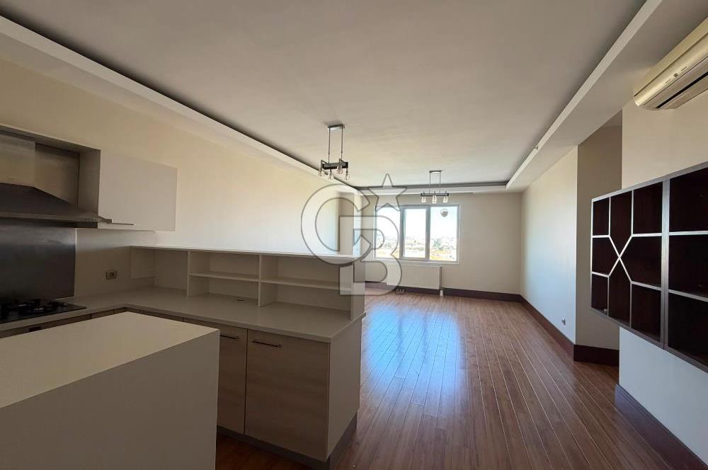 Ağaoğlu Eltes Gold Residence Satılık 3+1 Daire
