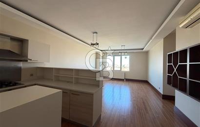 Ağaoğlu Eltes Gold Residence Satılık 3+1 Daire