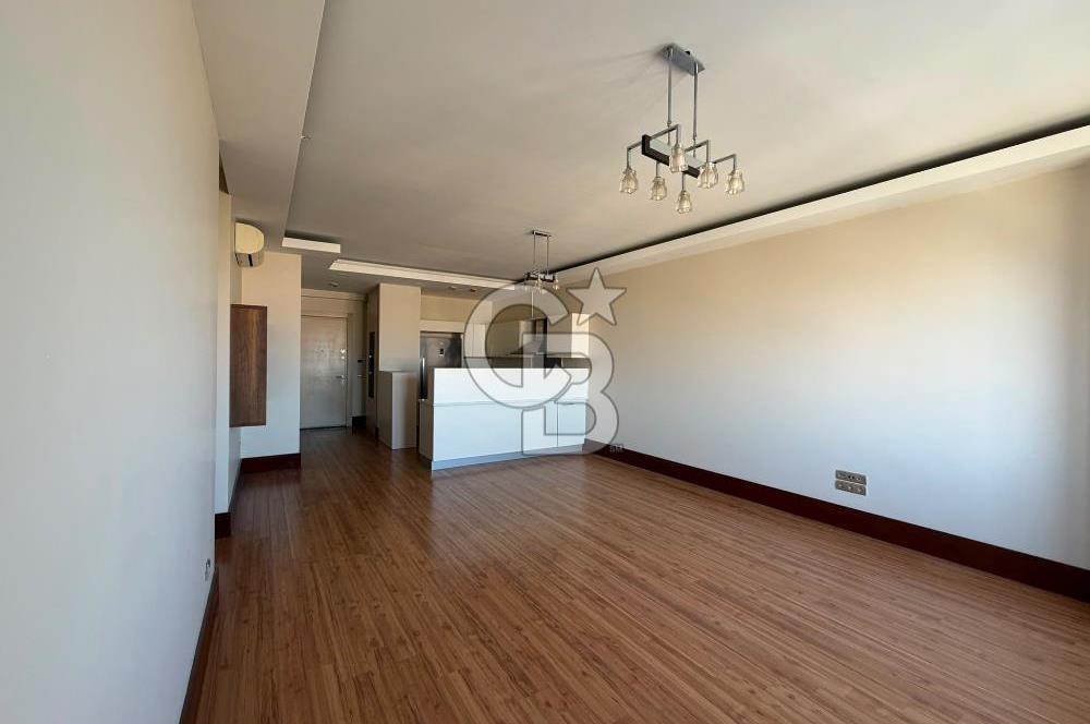Ağaoğlu Eltes Gold Residence Satılık 3+1 Daire