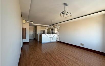 Ağaoğlu Eltes Gold Residence Satılık 3+1 Daire