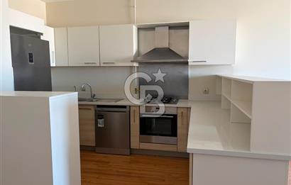 Ağaoğlu Eltes Gold Residence Satılık 3+1 Daire