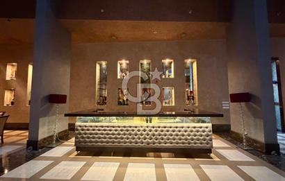 Ağaoğlu Eltes Gold Residence Satılık 3+1 Daire
