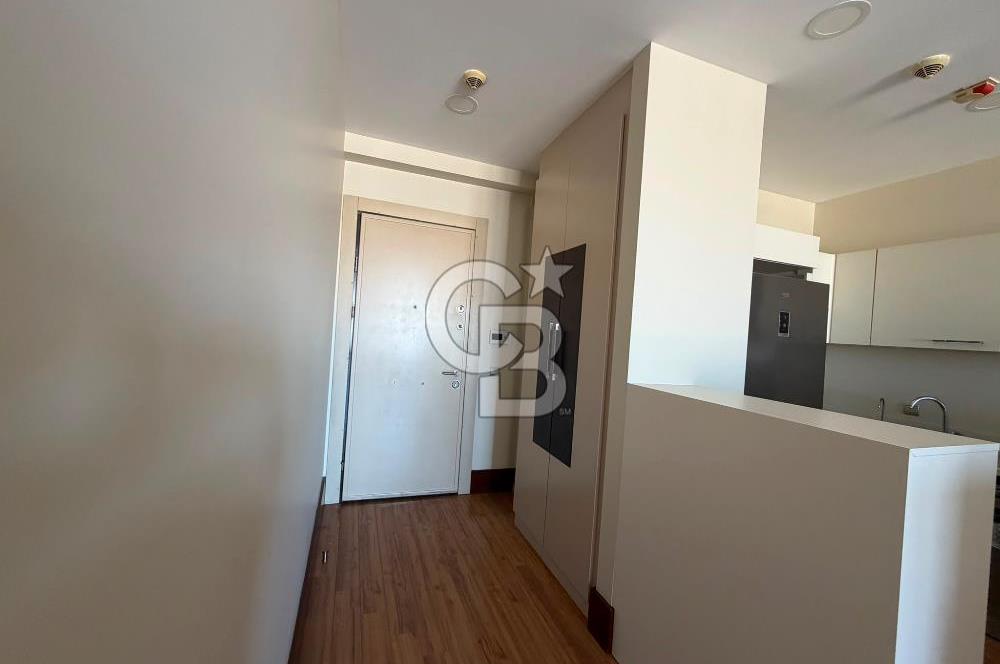 Ağaoğlu Eltes Gold Residence Satılık 3+1 Daire