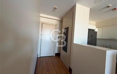 Ağaoğlu Eltes Gold Residence Satılık 3+1 Daire
